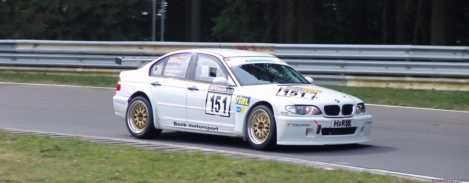 VLN-2007-31-03
