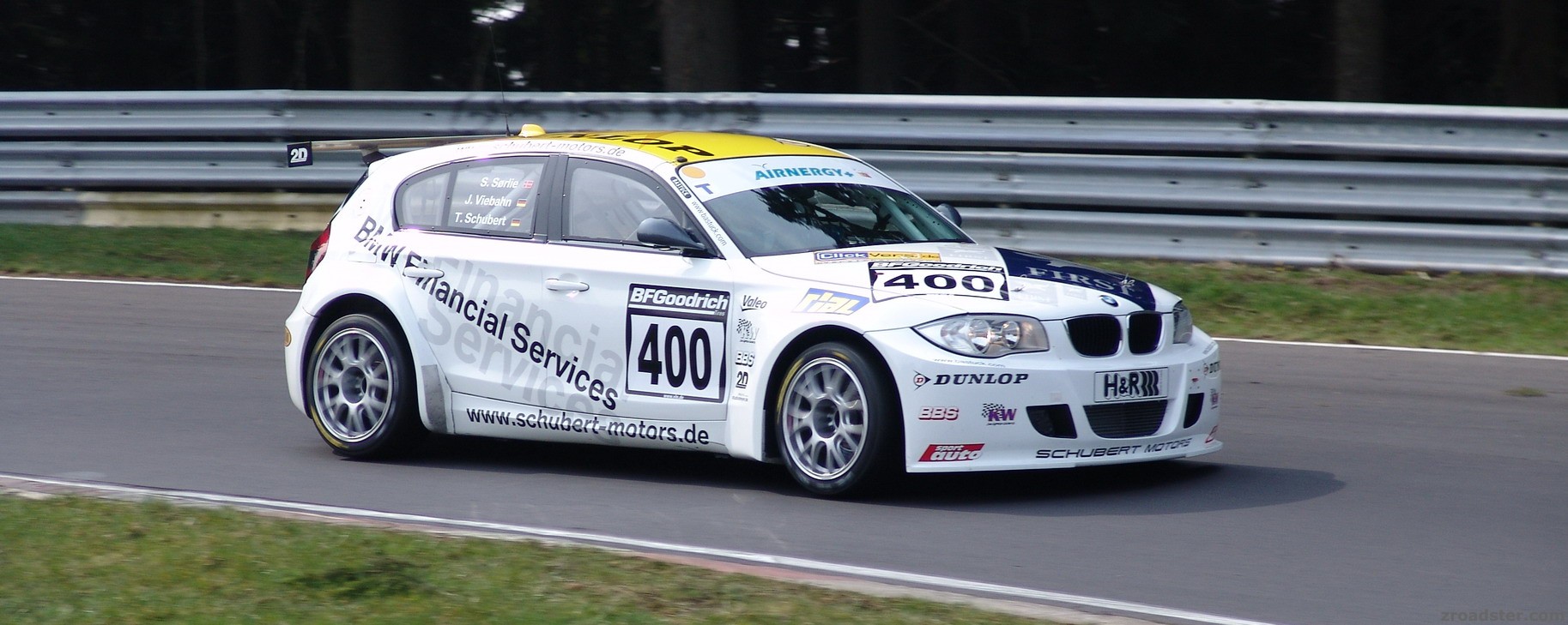 VLN-2007-31-03