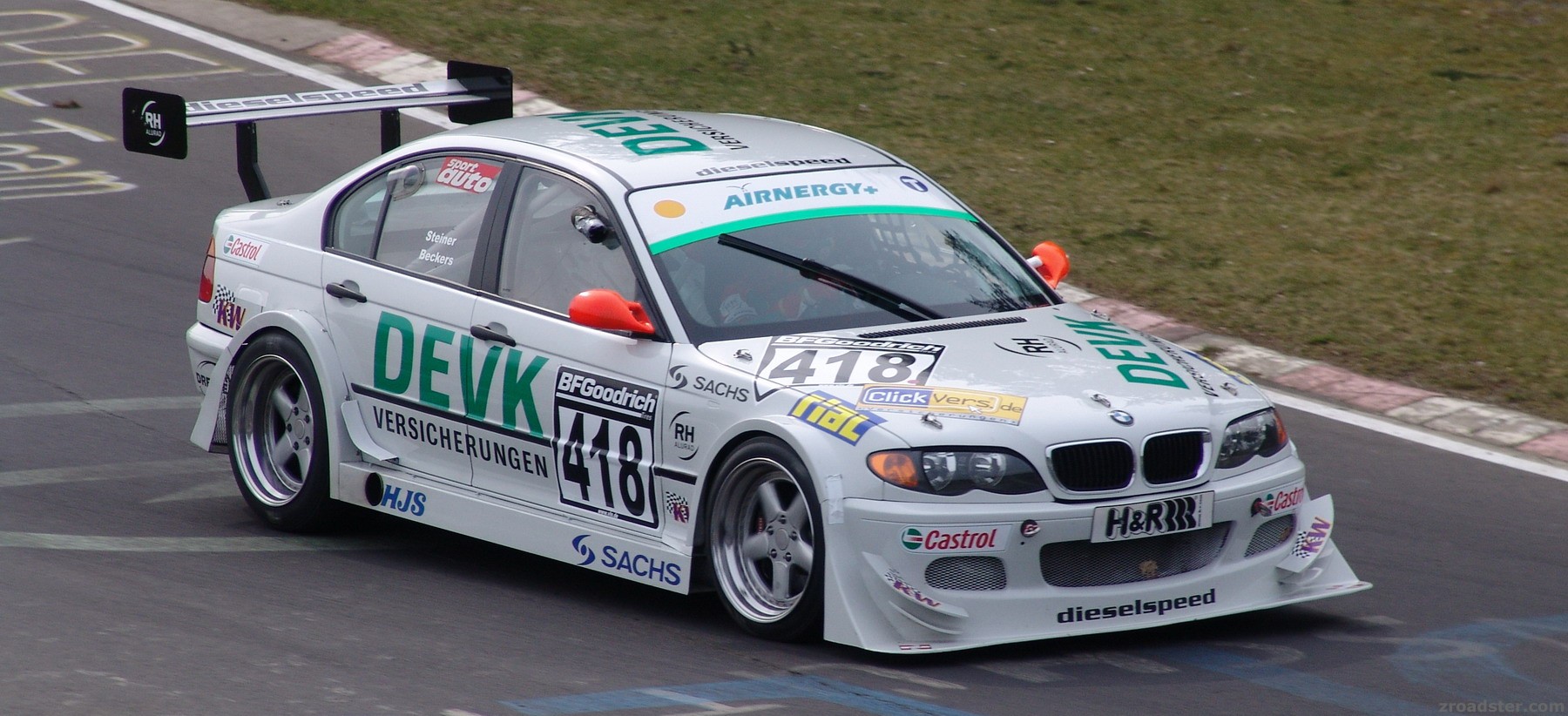 VLN-2007-31-03