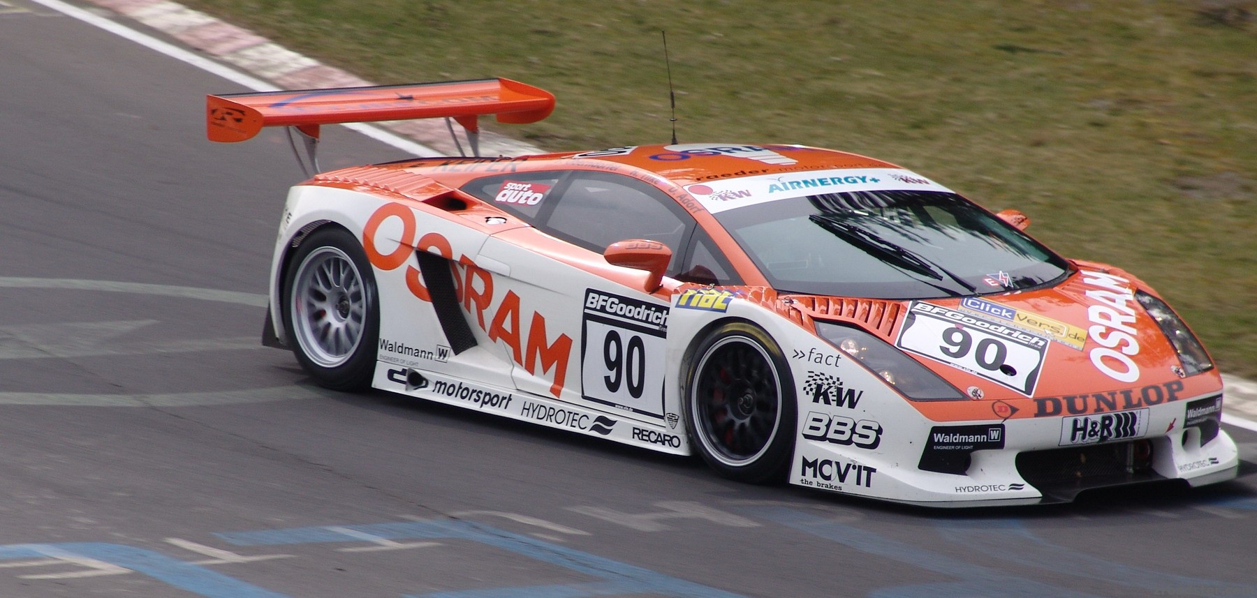 VLN-2007-31-03