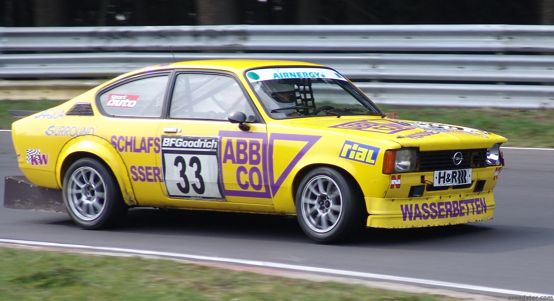 VLN-2007-31-03