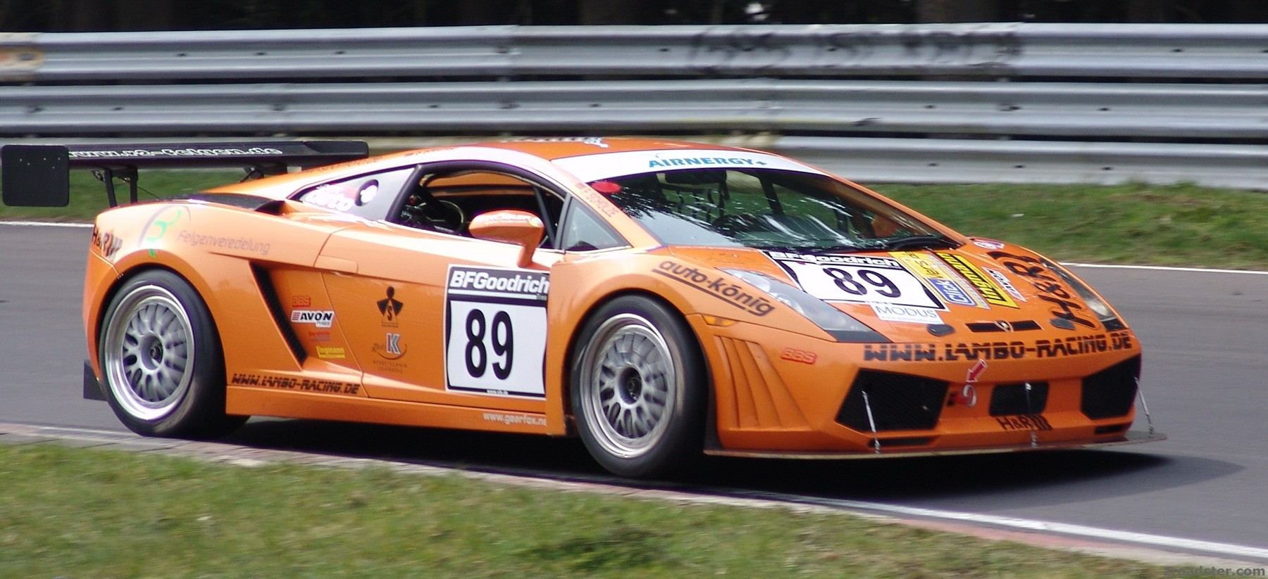 VLN-2007-31-03