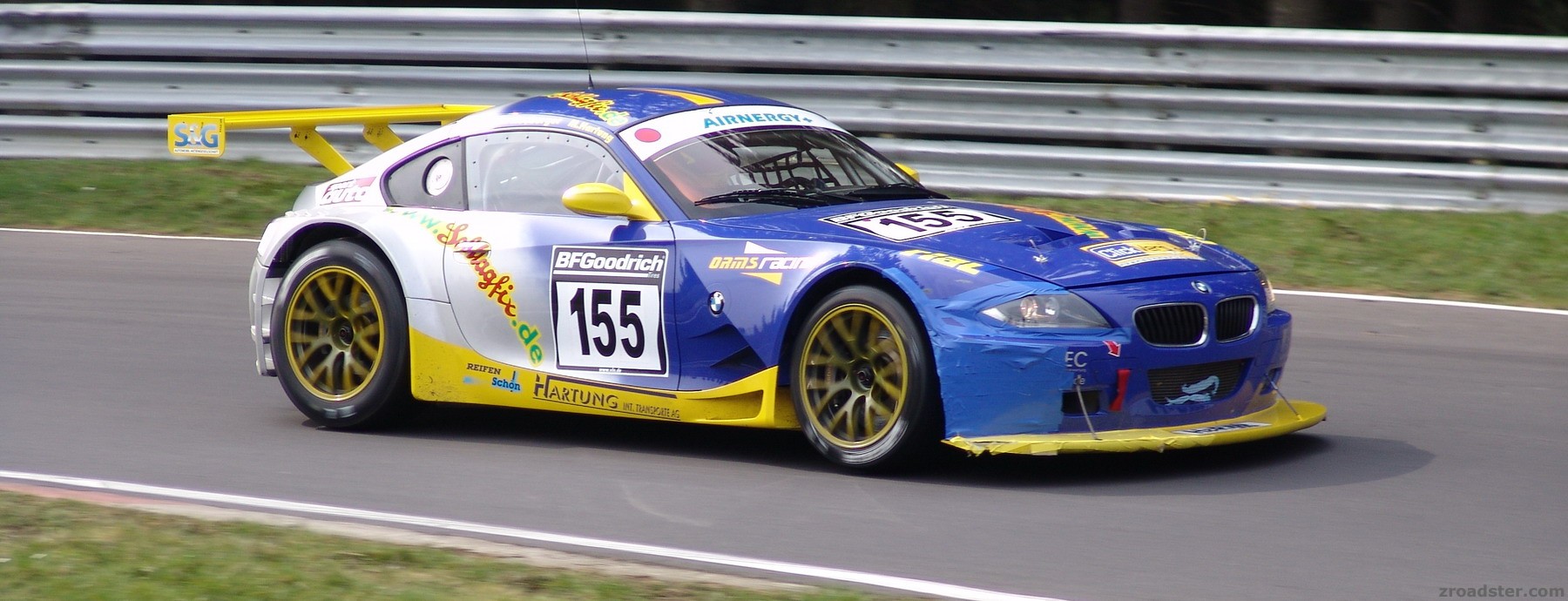 VLN-2007-31-03