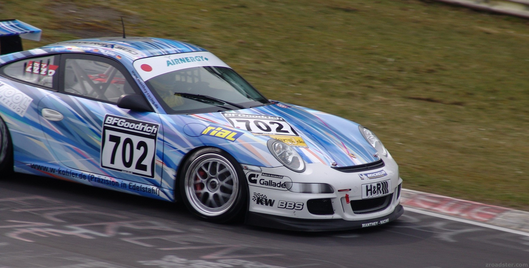 VLN-2007-31-03