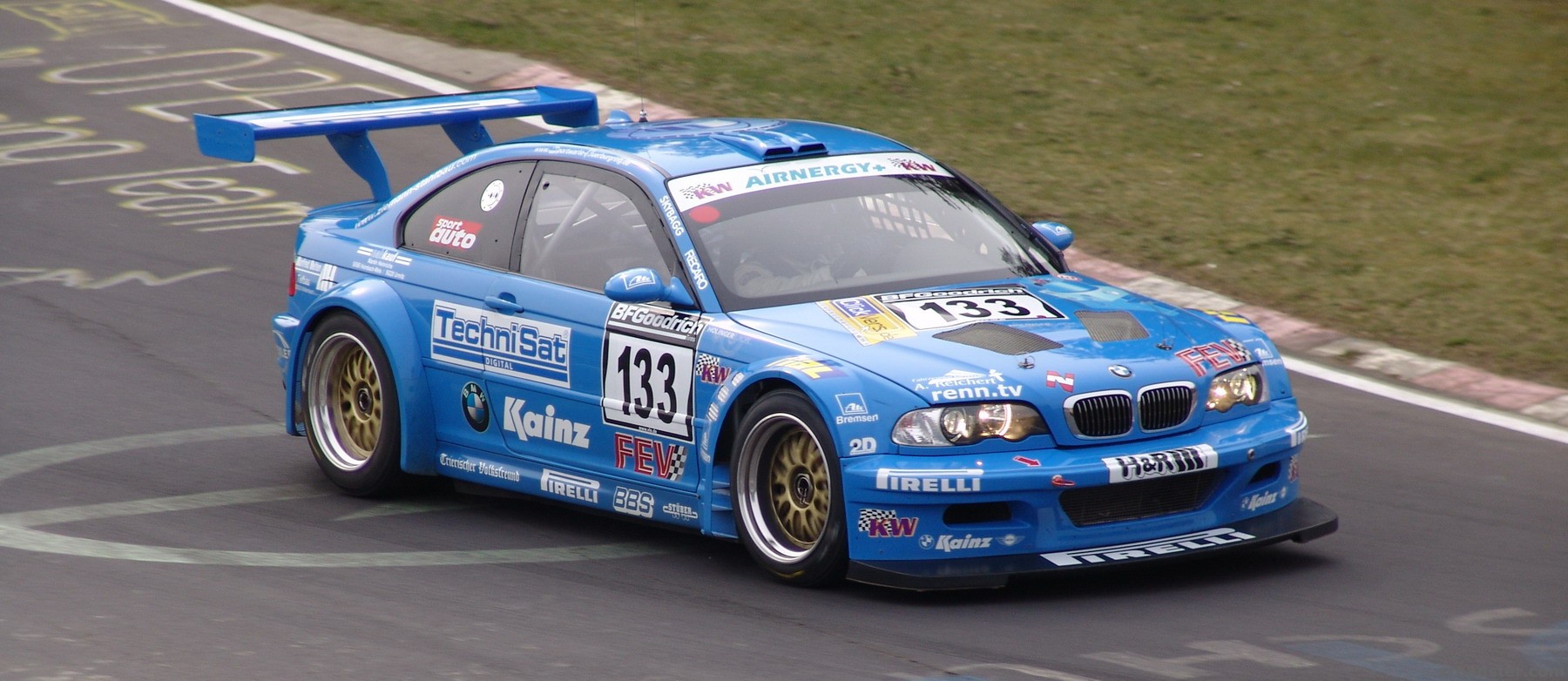 VLN-2007-31-03