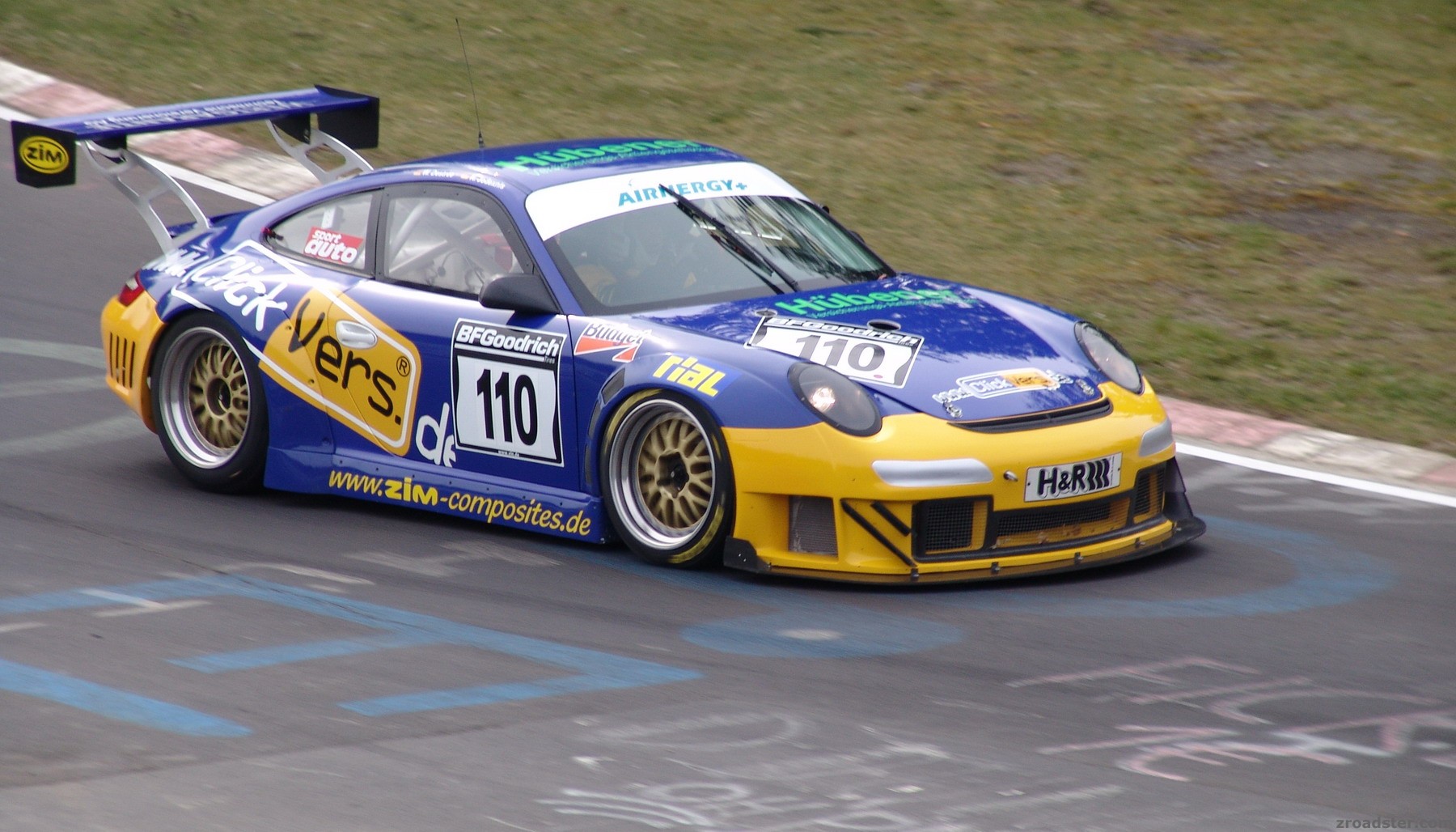 VLN-2007-31-03