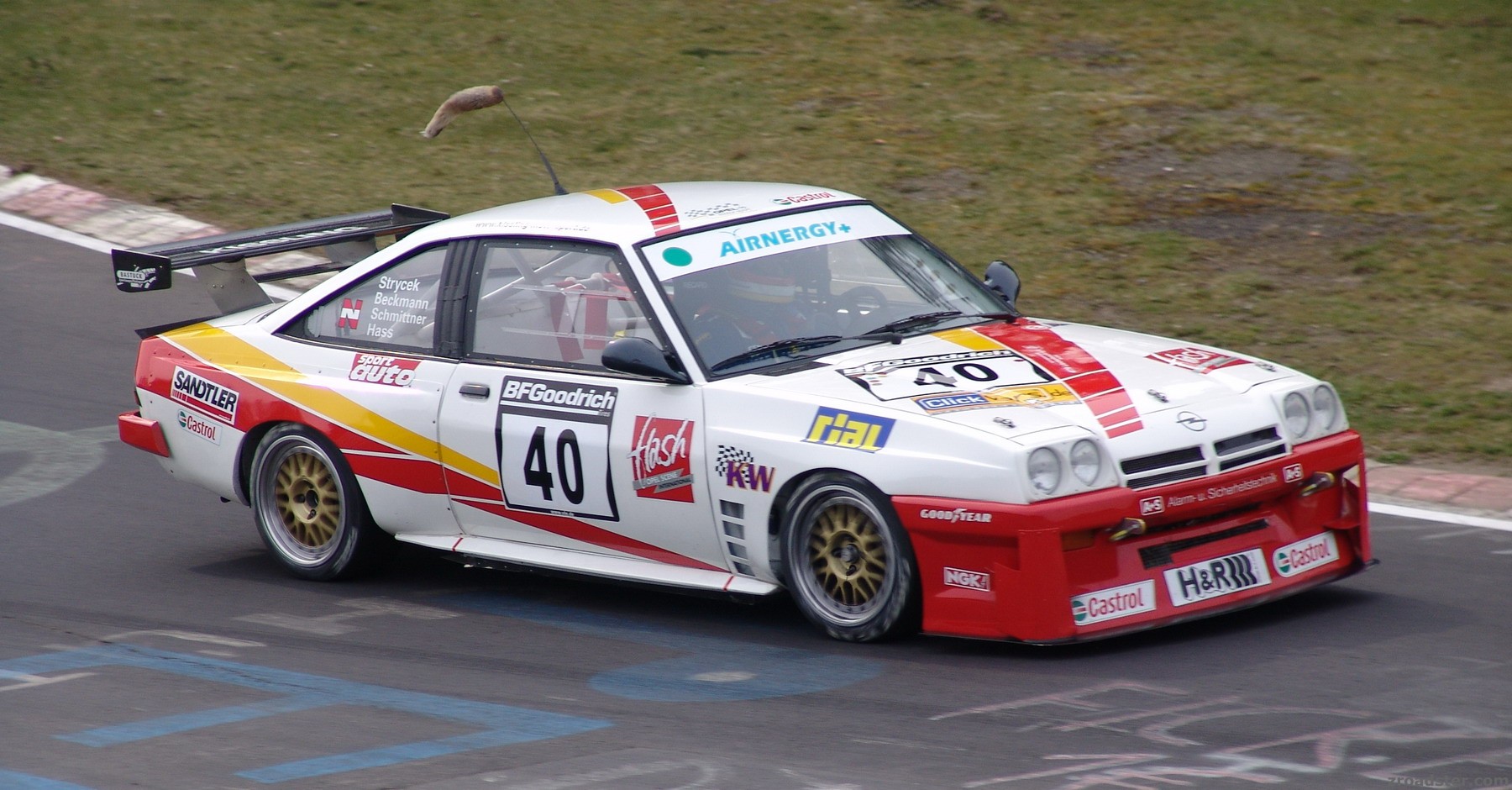 VLN-2007-31-03