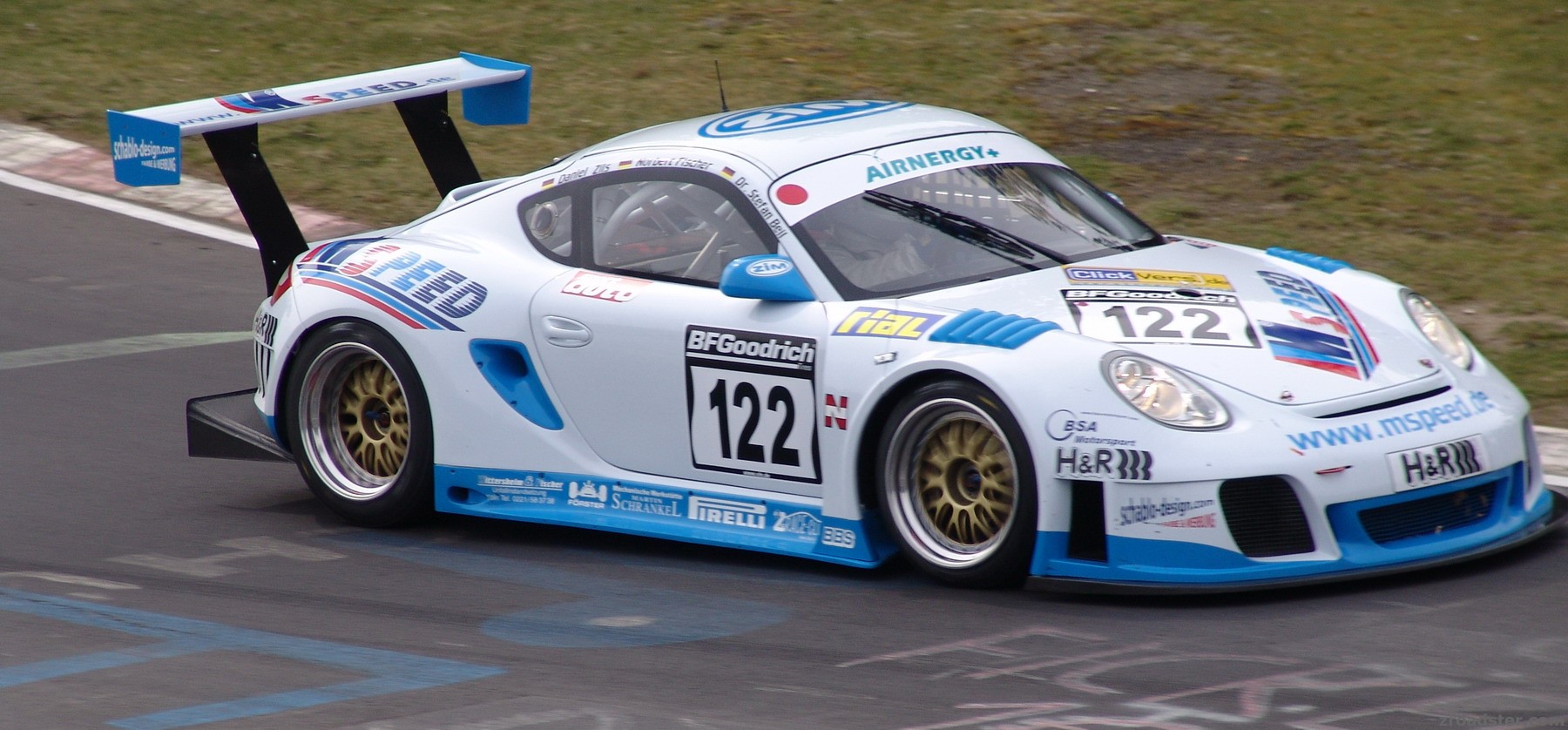 VLN-2007-31-03