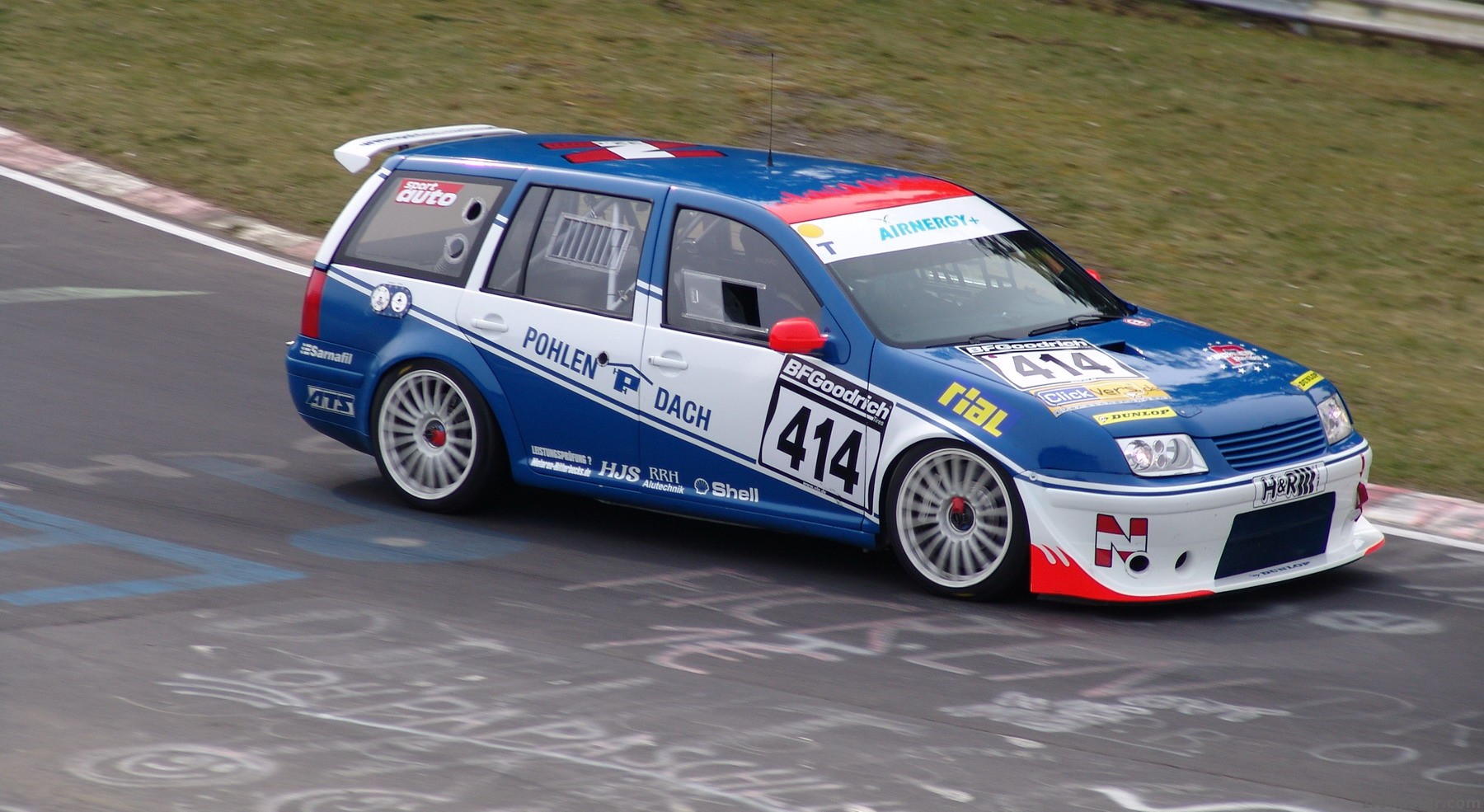 VLN-2007-31-03