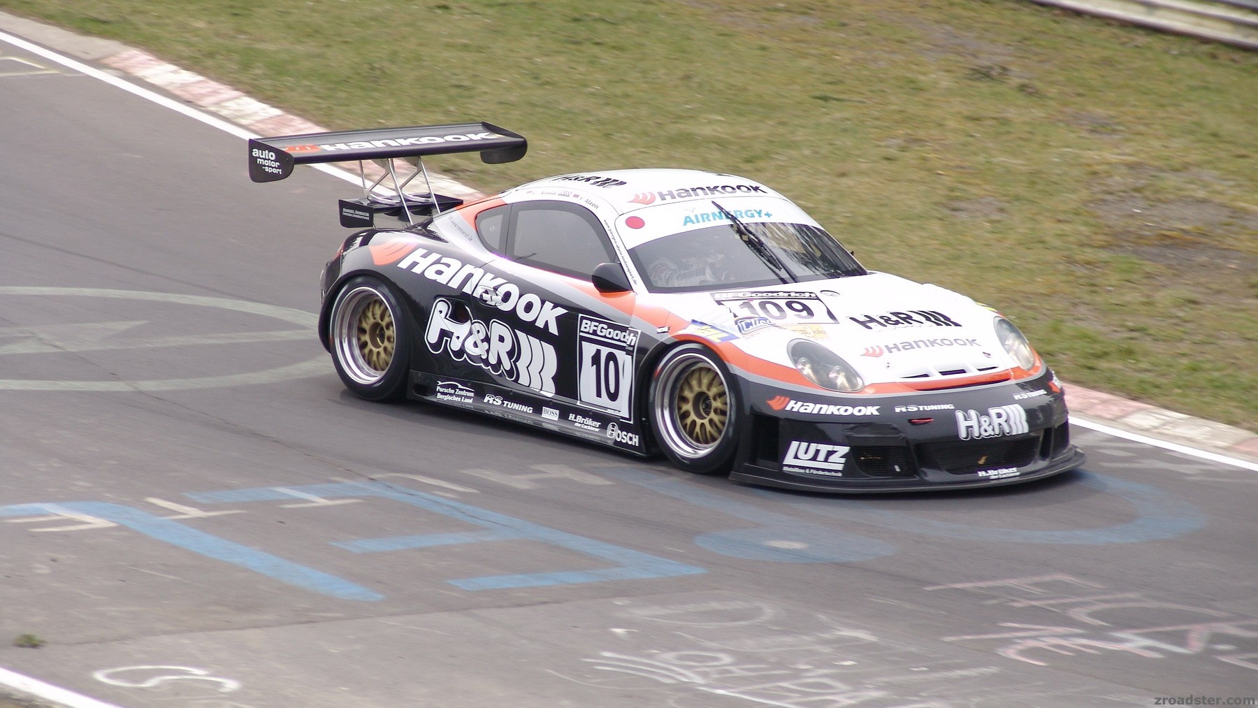 VLN-2007-31-03