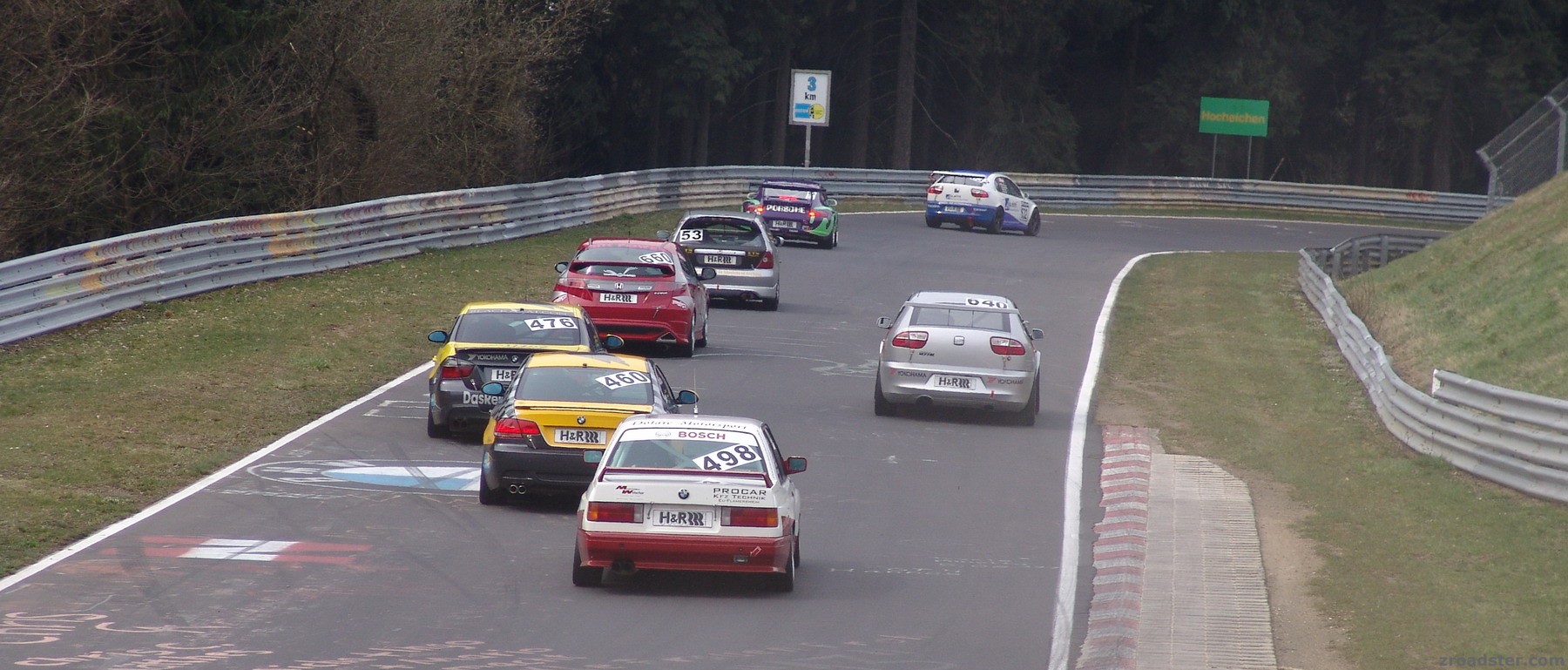 VLN-2007-31-03