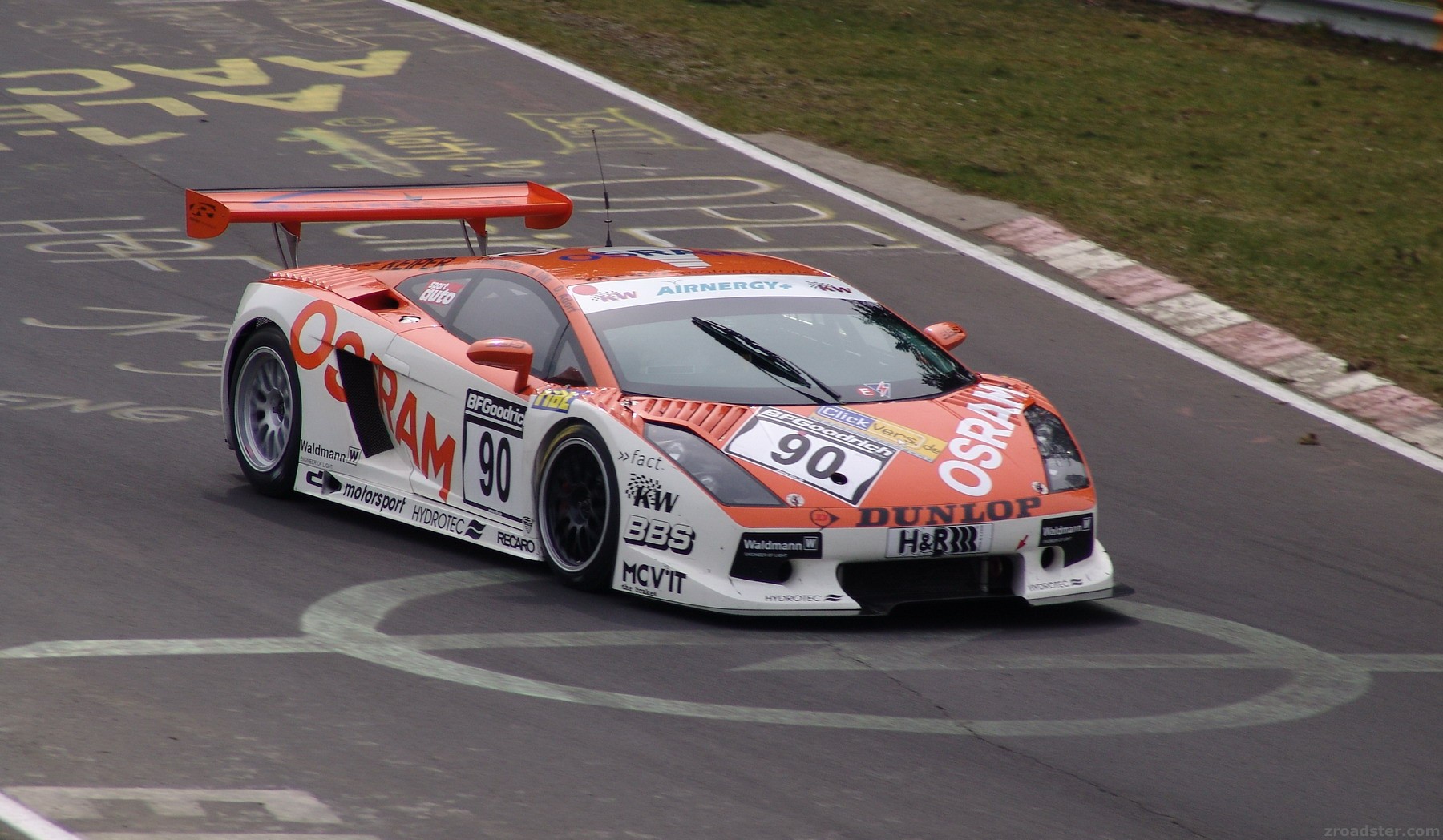 VLN-2007-31-03