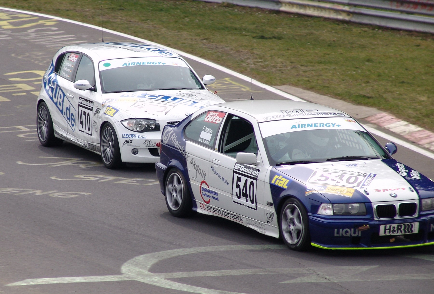 VLN-2007-31-03