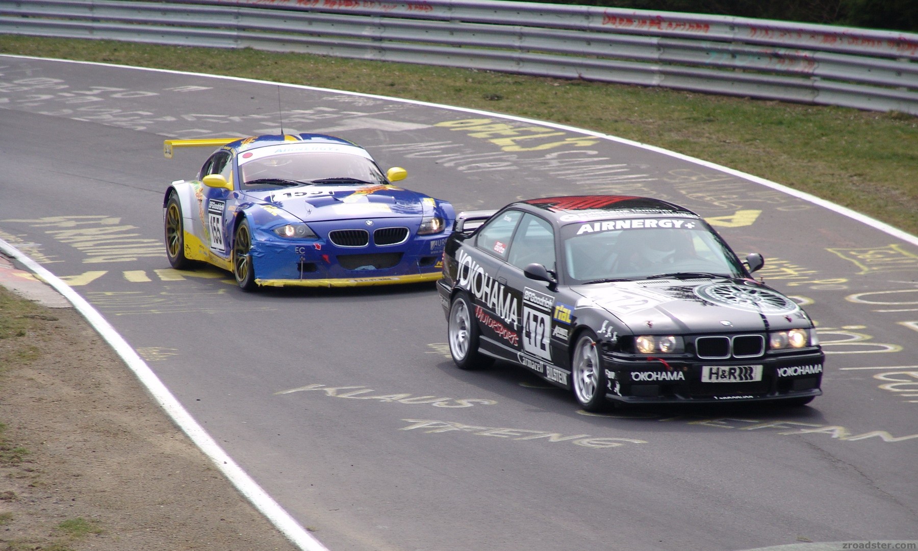 VLN-2007-31-03