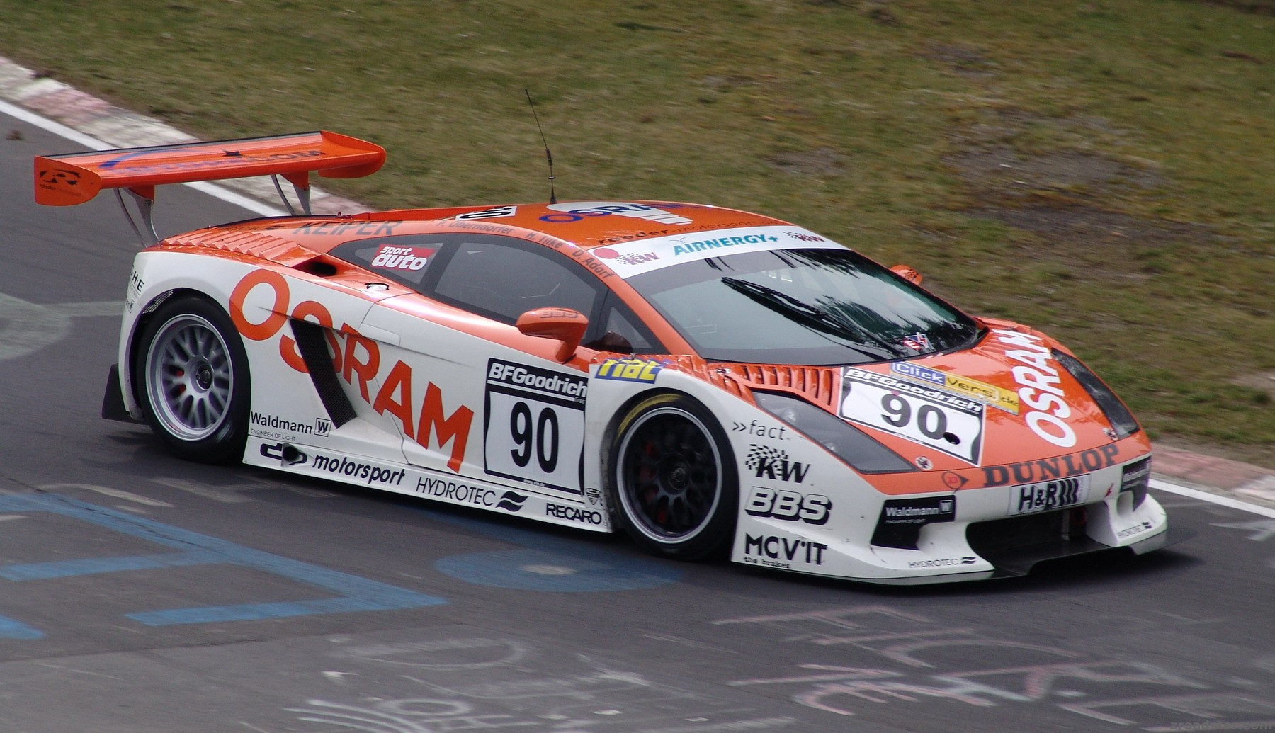 VLN-2007-31-03