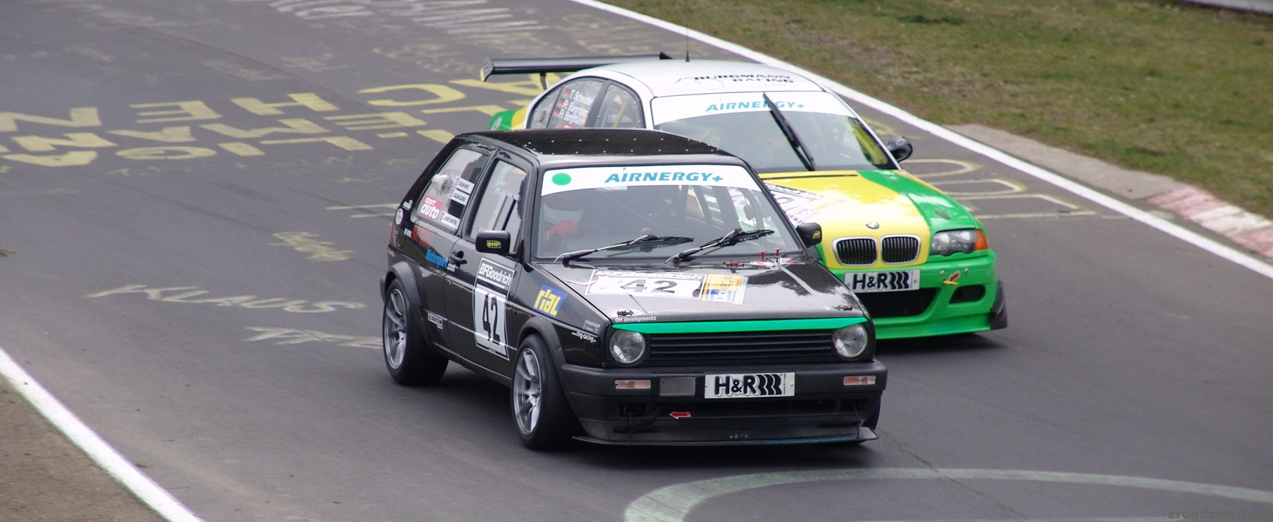 VLN-2007-31-03