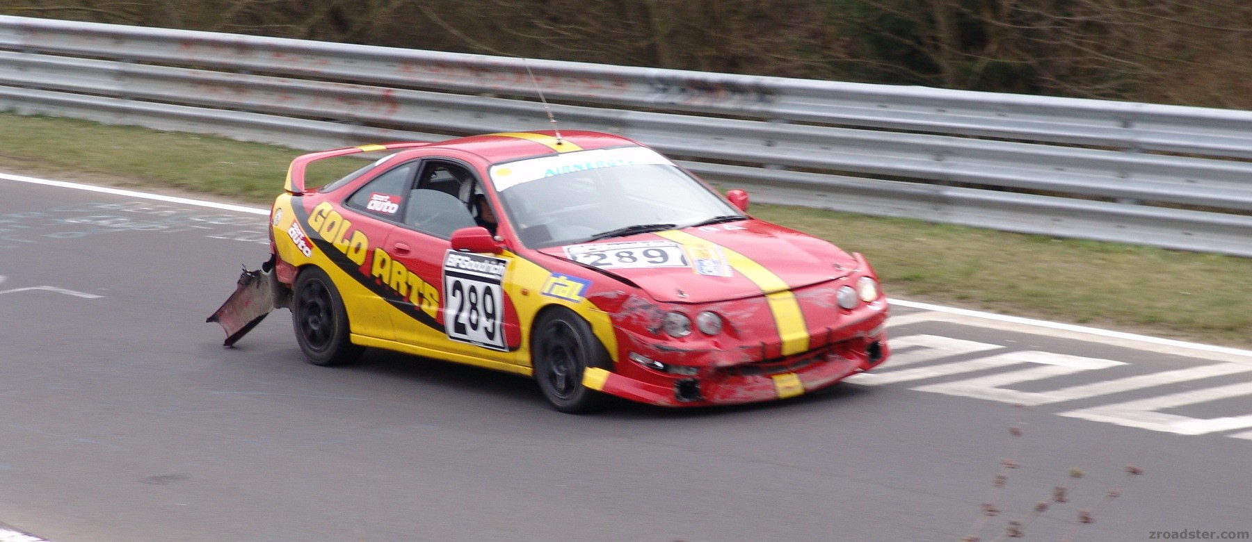 VLN-2007-31-03