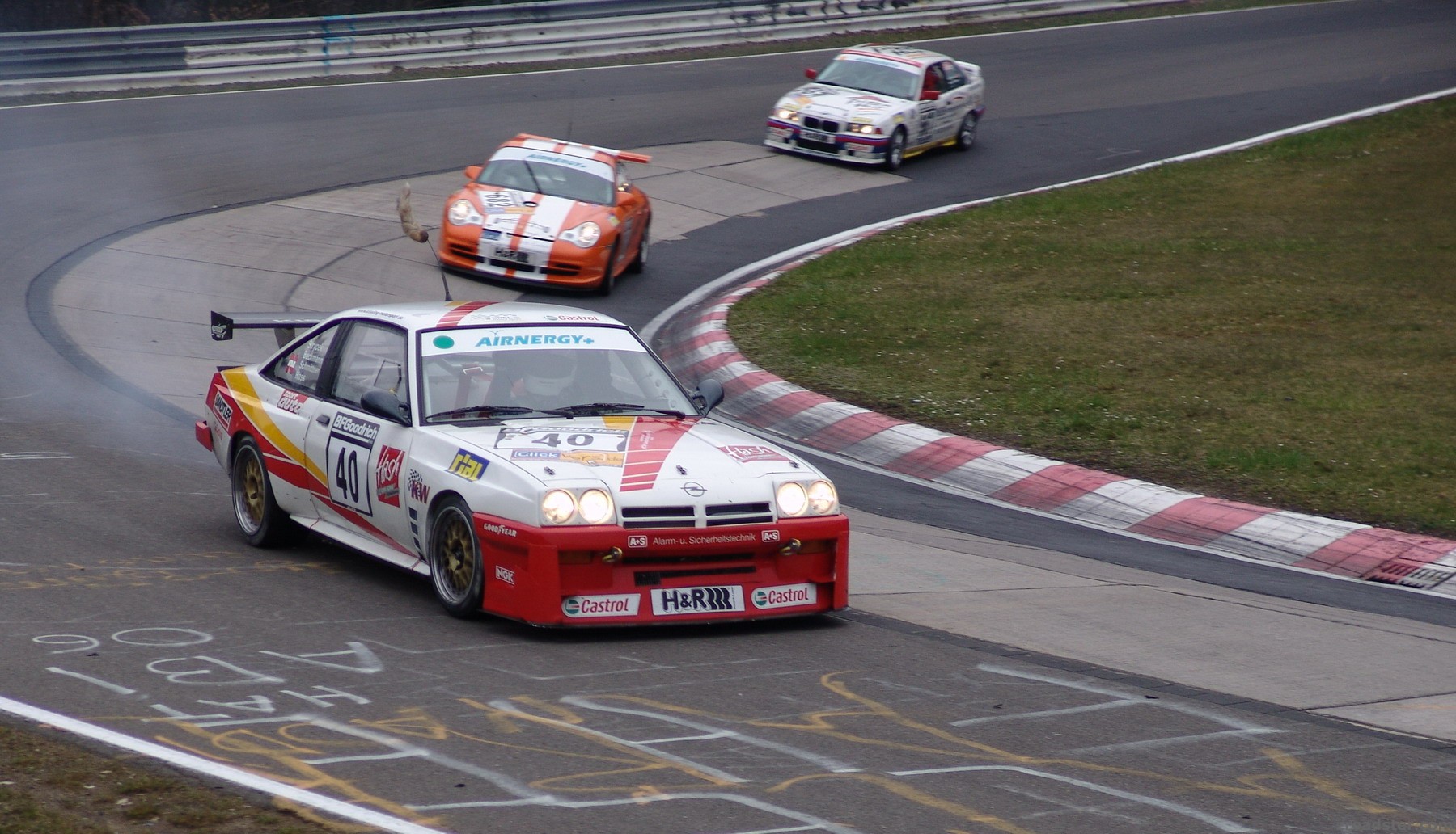 VLN-2007-31-03