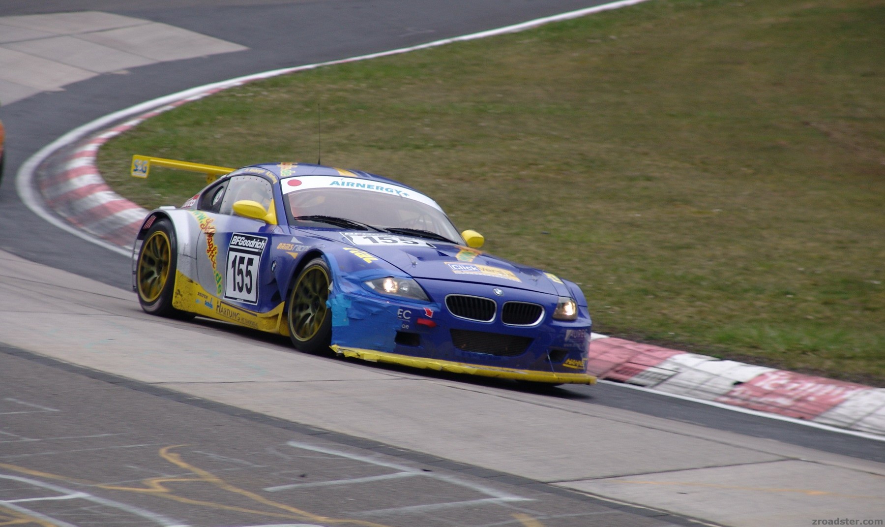 VLN-2007-31-03