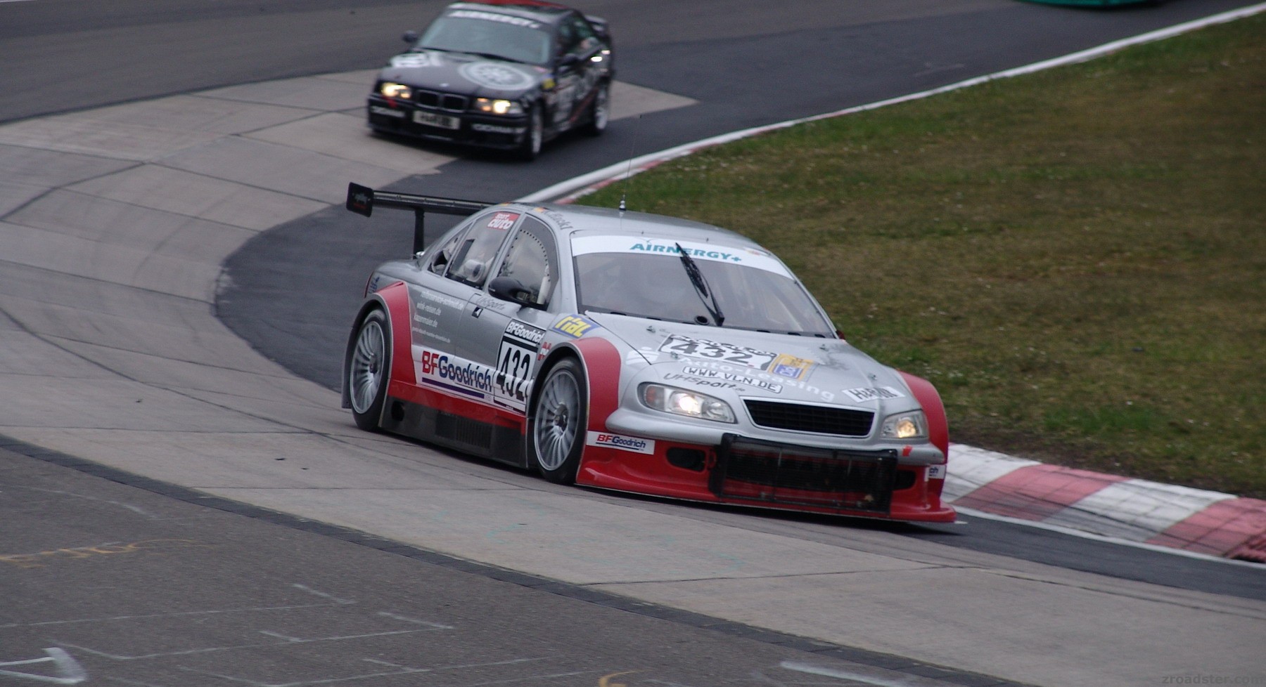 VLN-2007-31-03