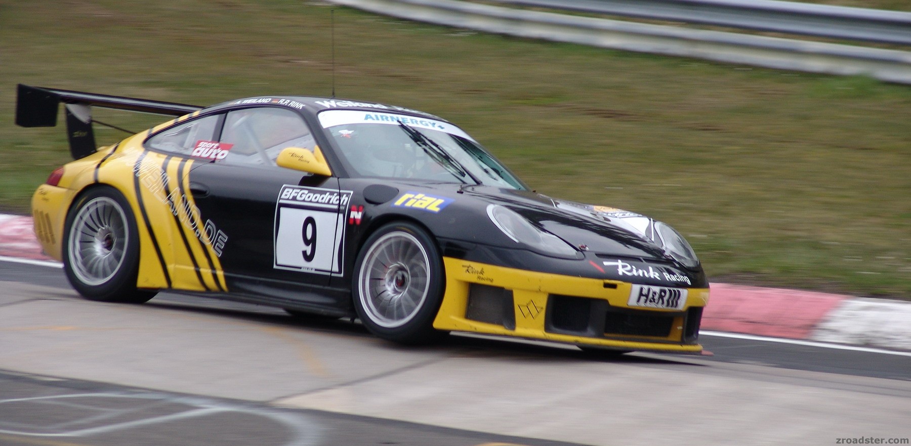 VLN-2007-31-03