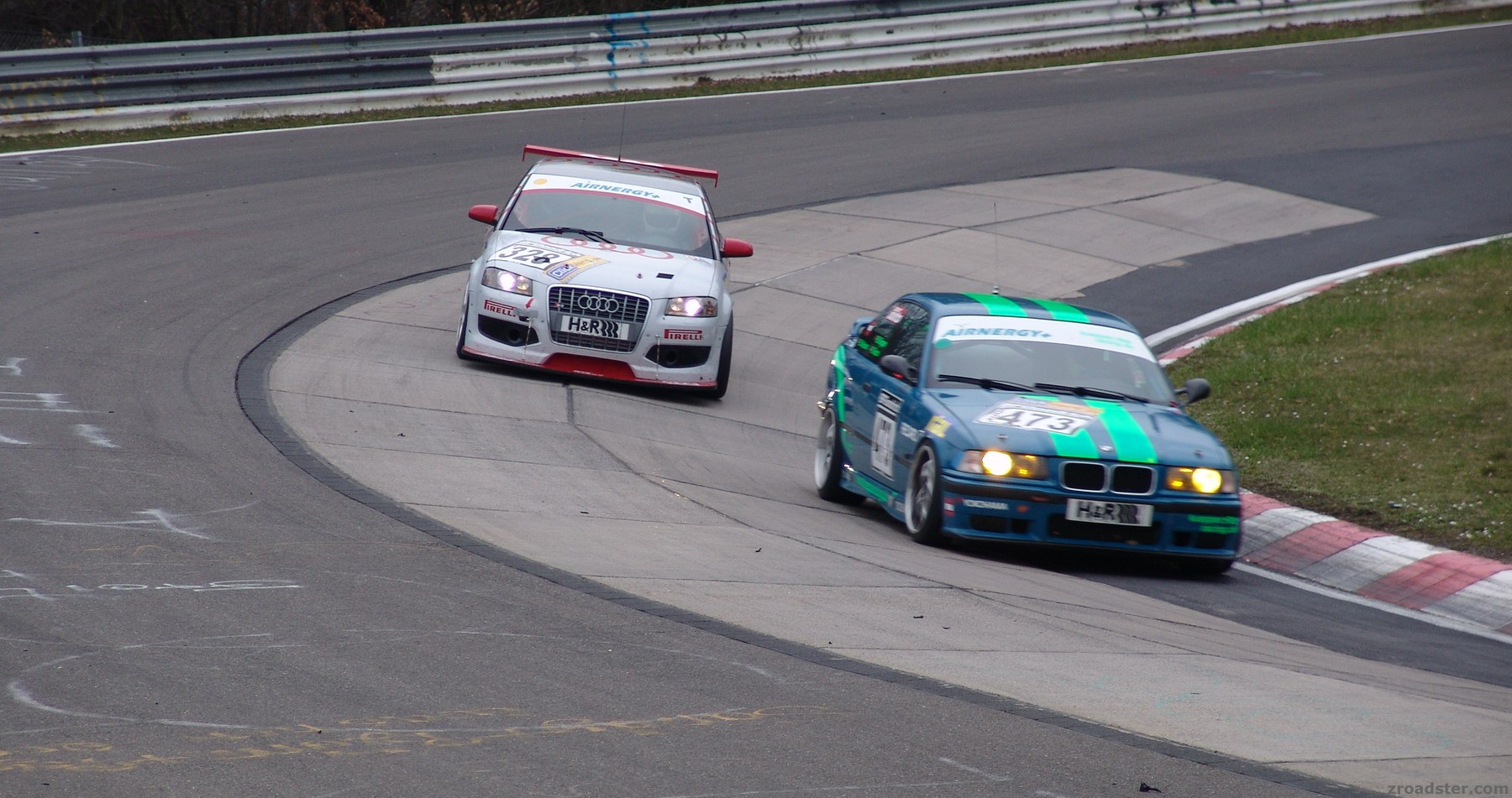 VLN-2007-31-03