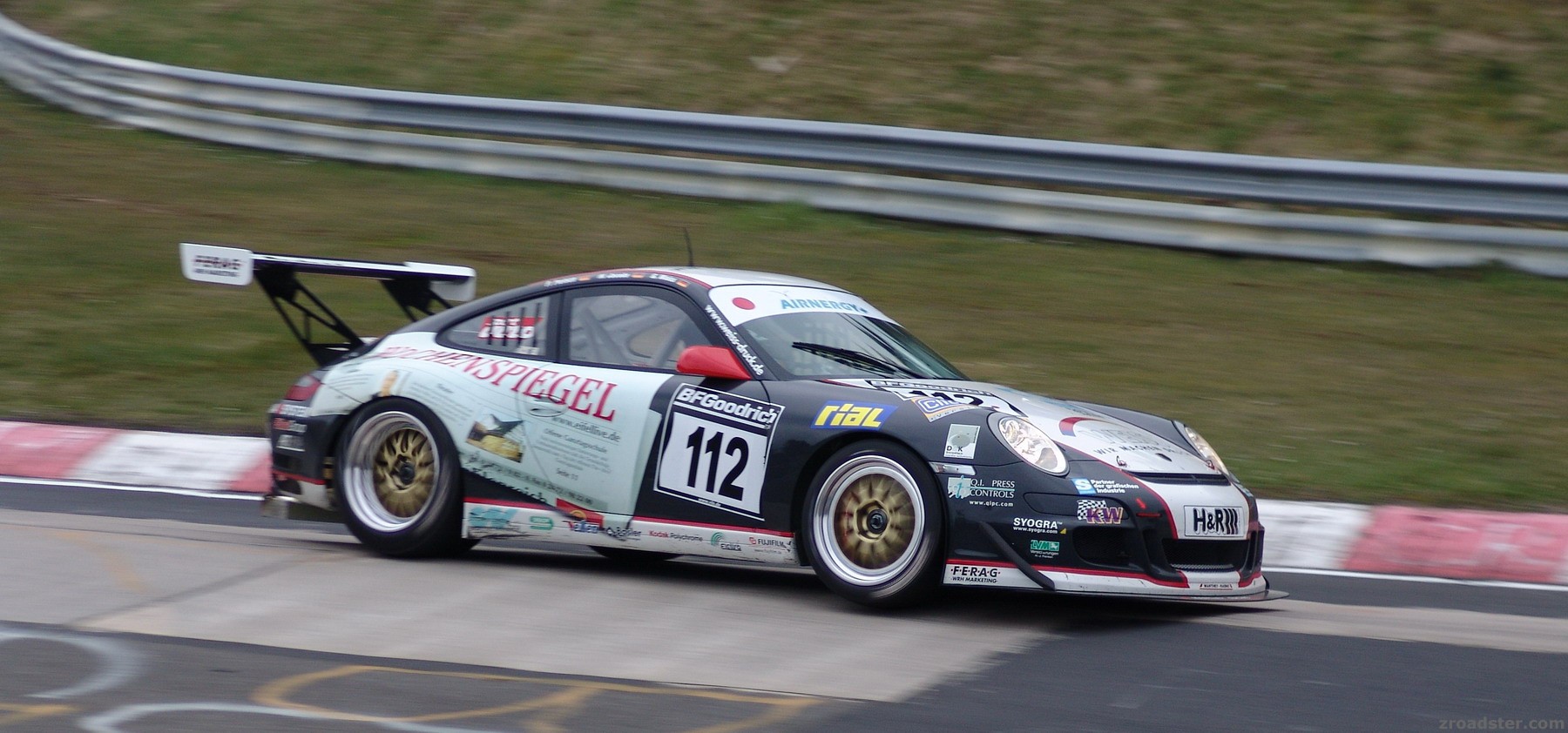 VLN-2007-31-03