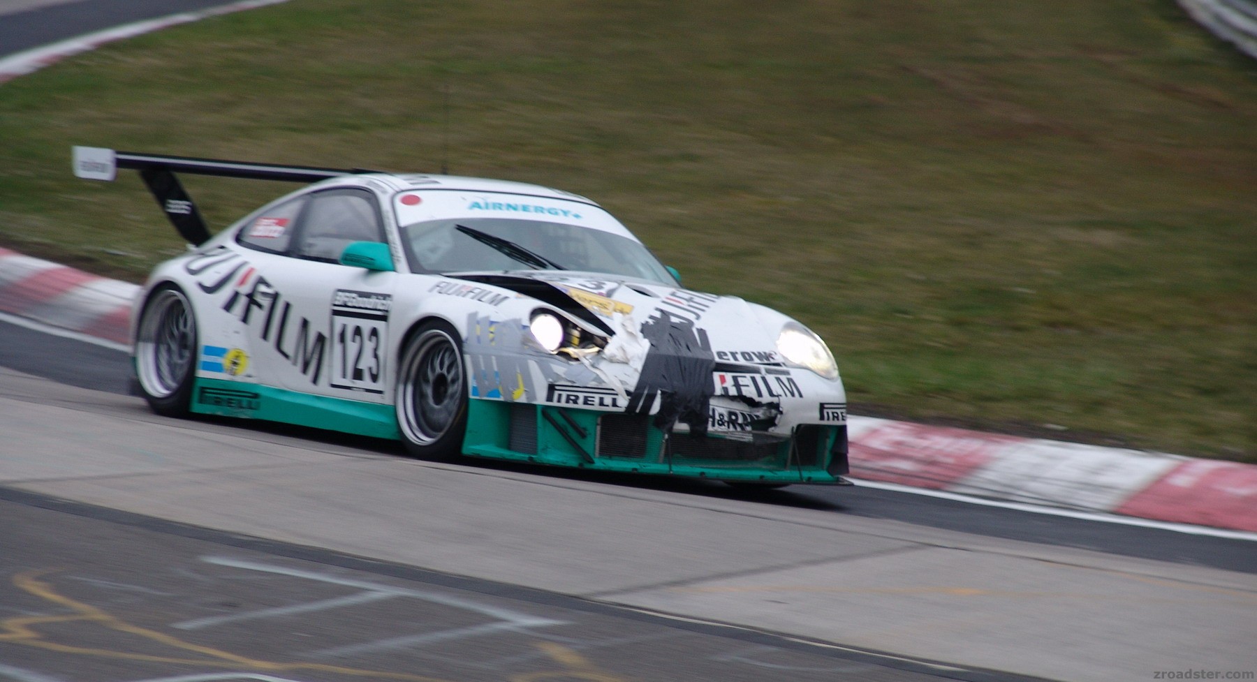 VLN-2007-31-03