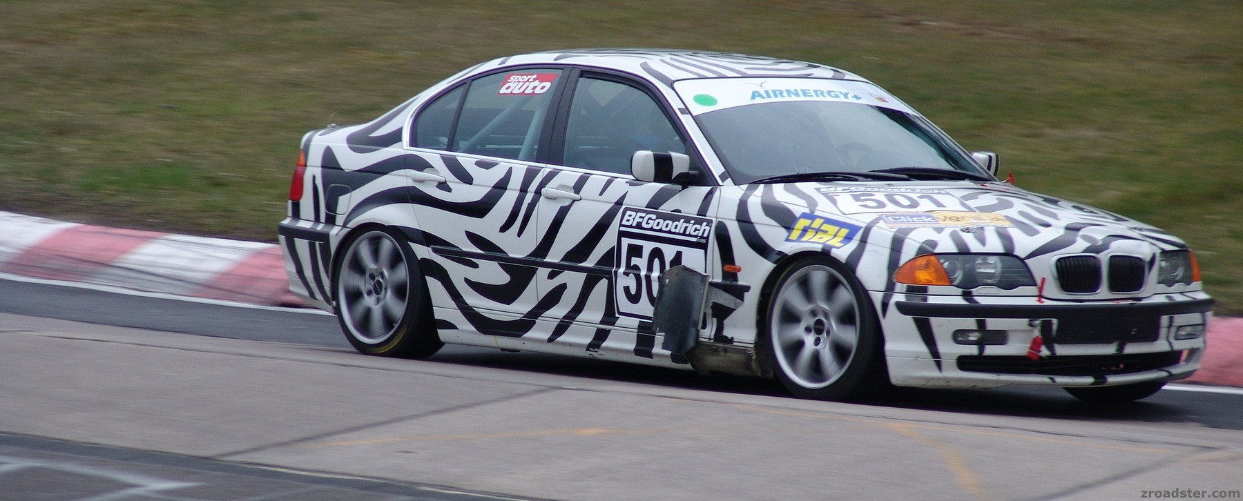 VLN-2007-31-03