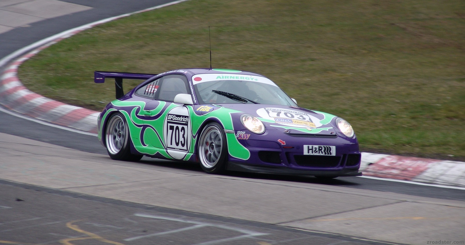 VLN-2007-31-03