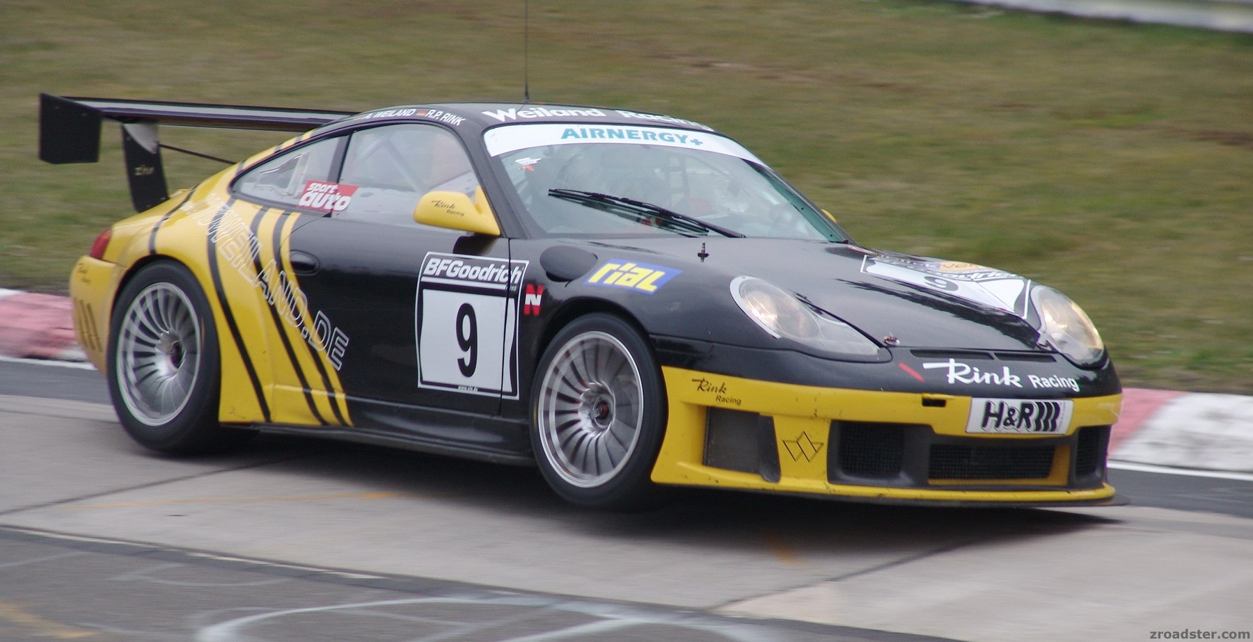 VLN-2007-31-03