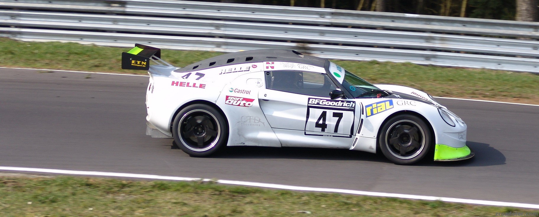 VLN-2007-31-03