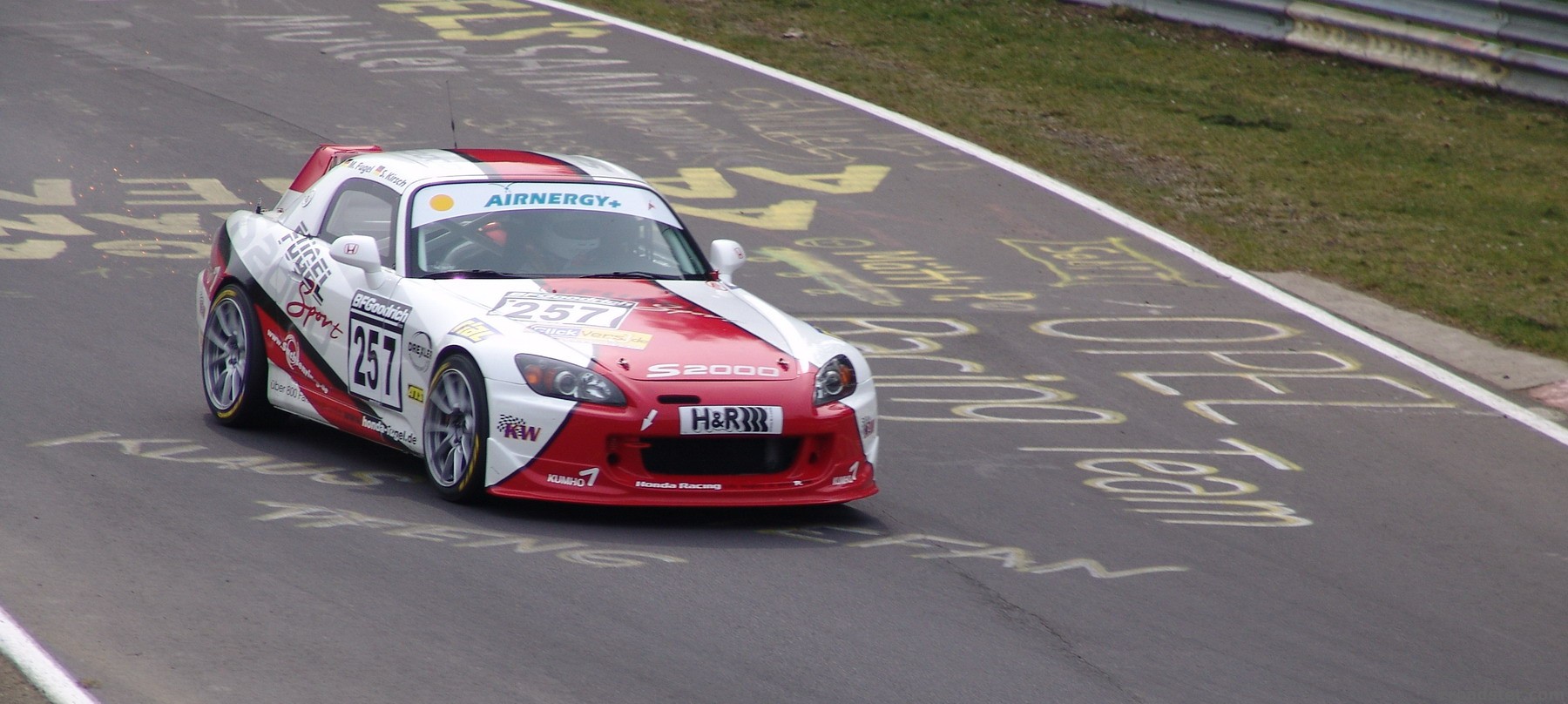 VLN-2007-31-03