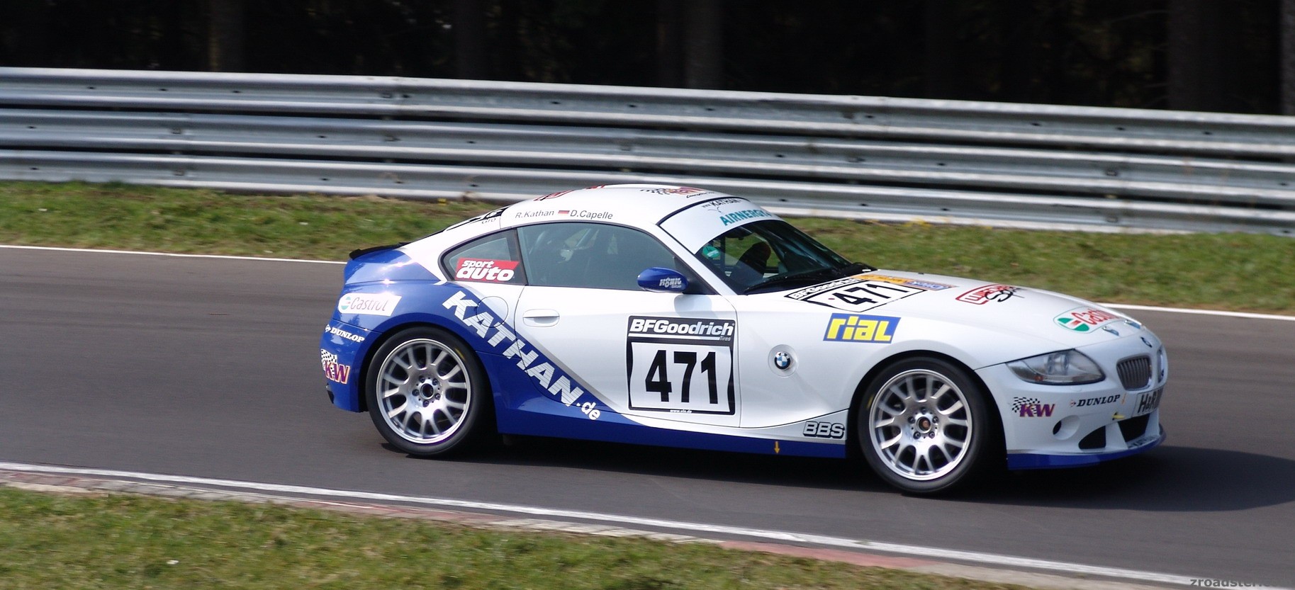 VLN-2007-31-03