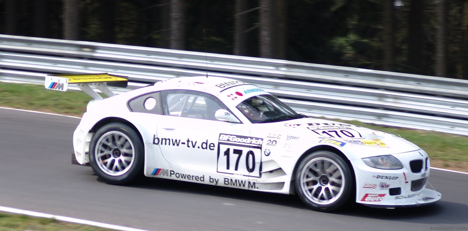 VLN-2007-31-03