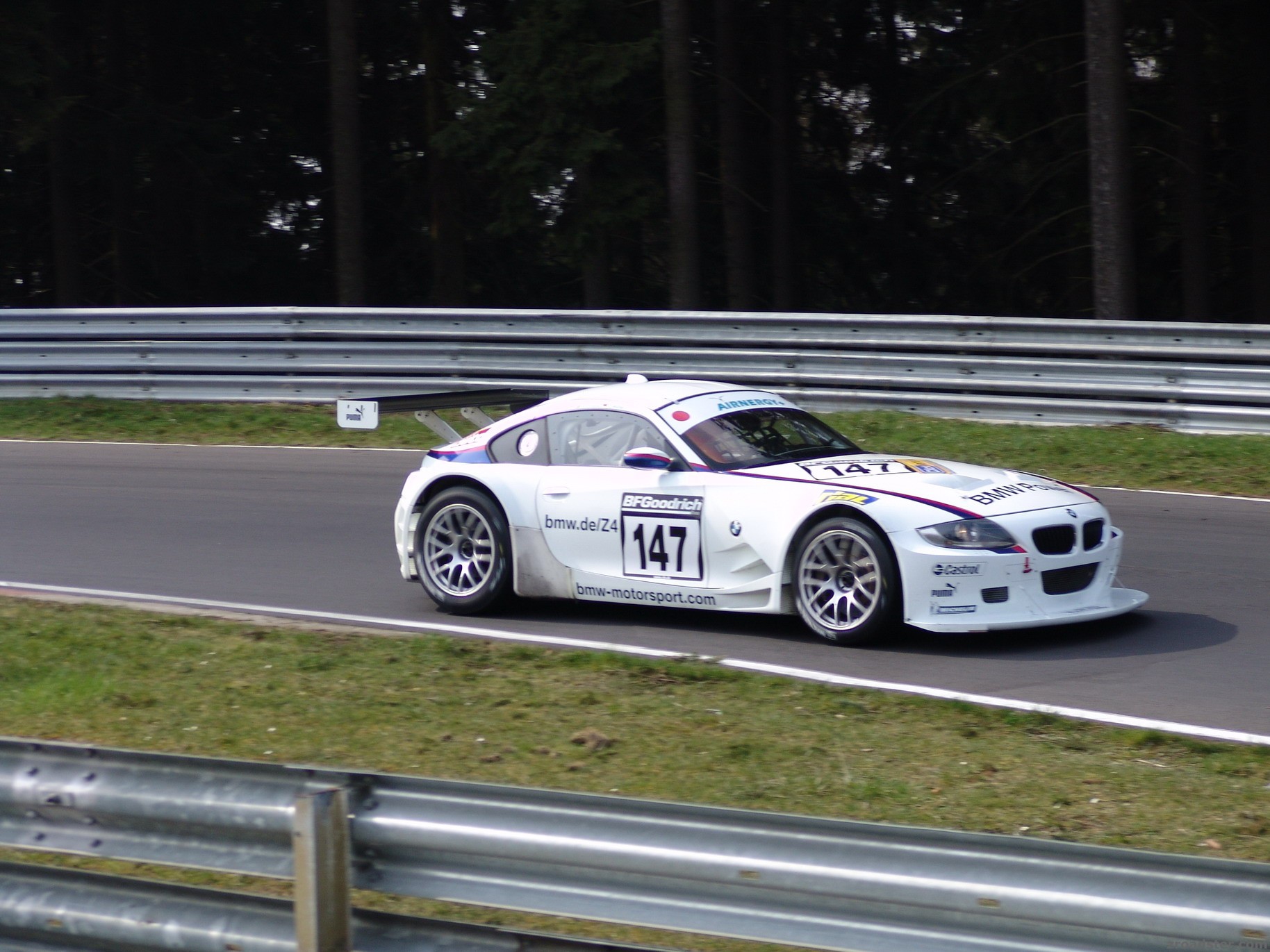 VLN-2007-31-03