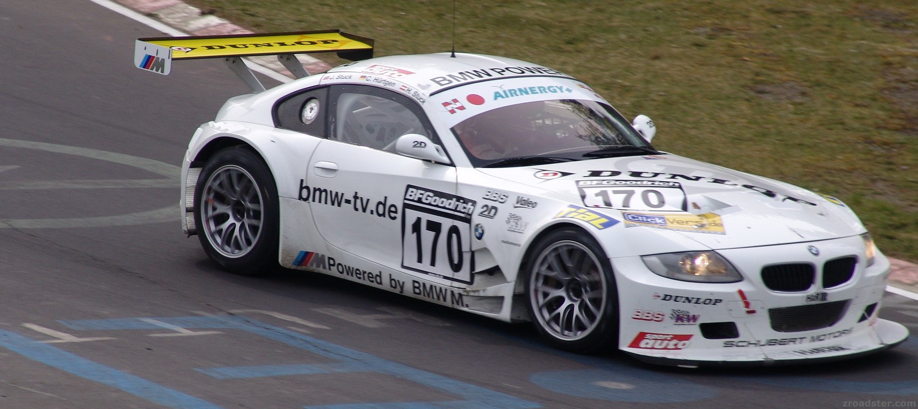 VLN-2007-31-03