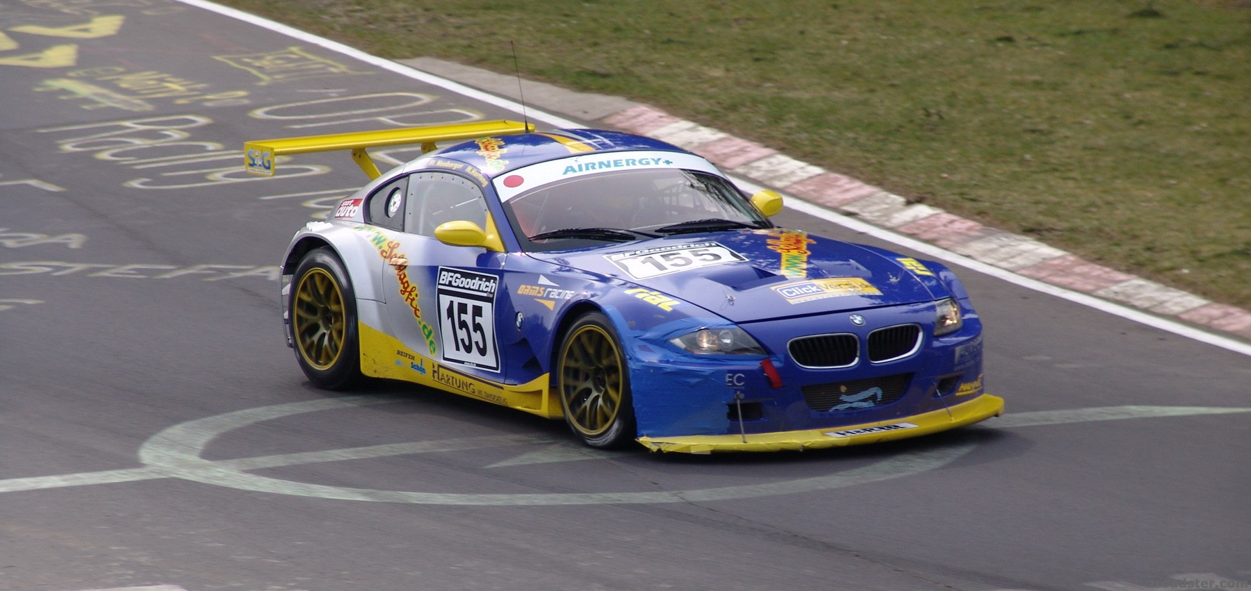 VLN-2007-31-03