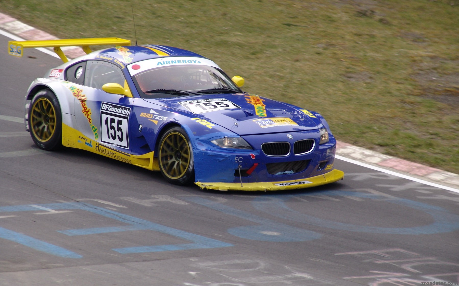 VLN-2007-31-03