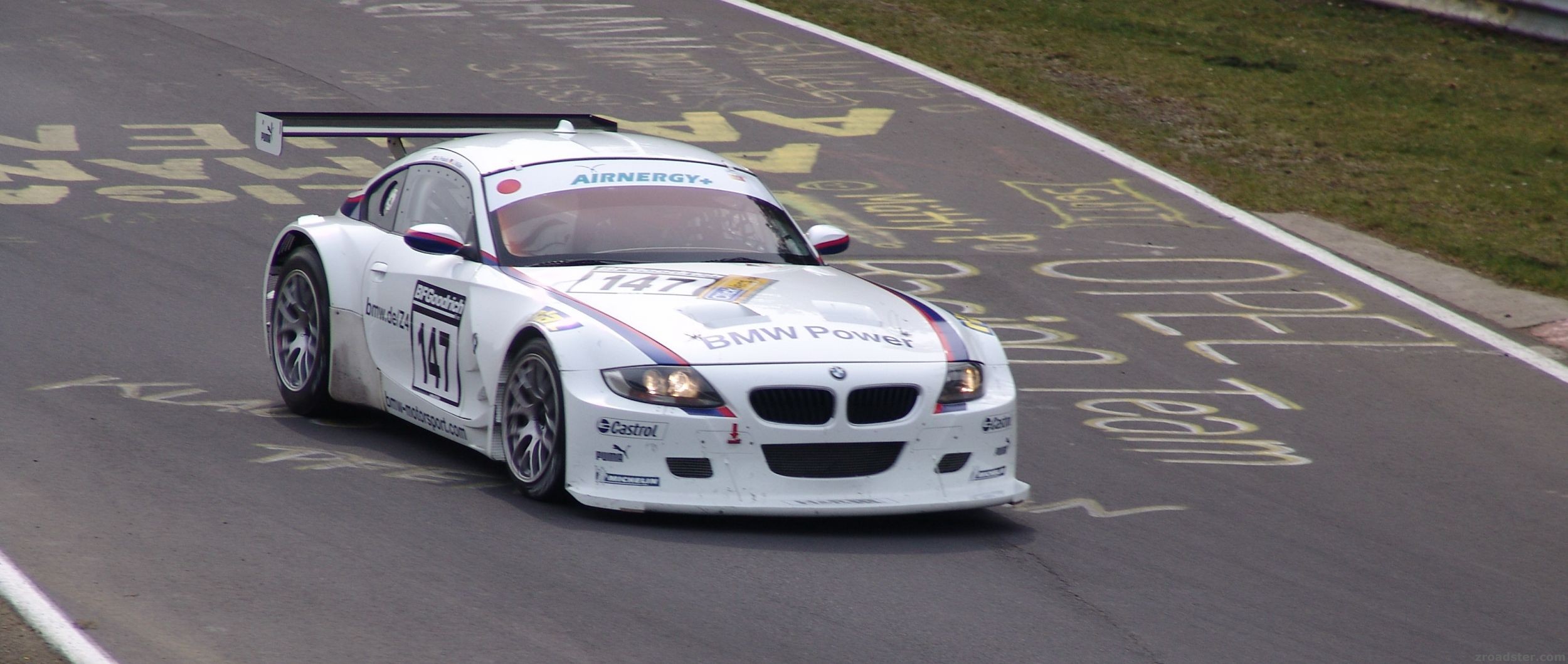 VLN-2007-31-03