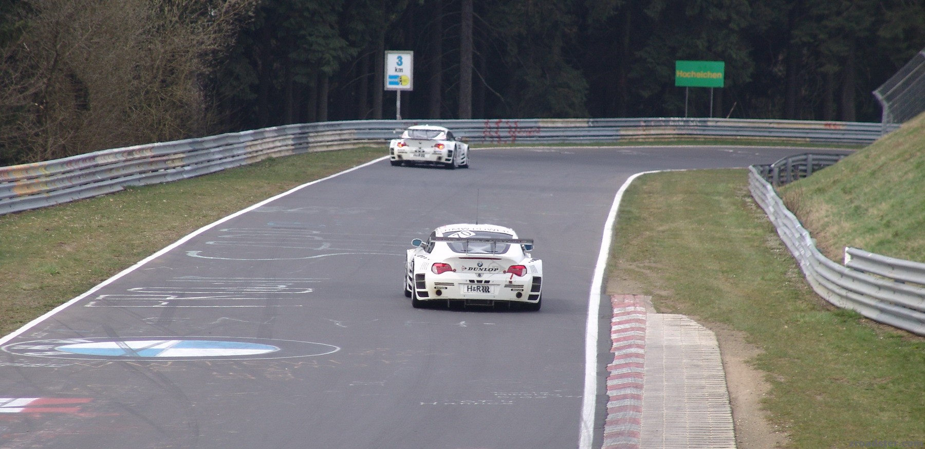 VLN-2007-31-03