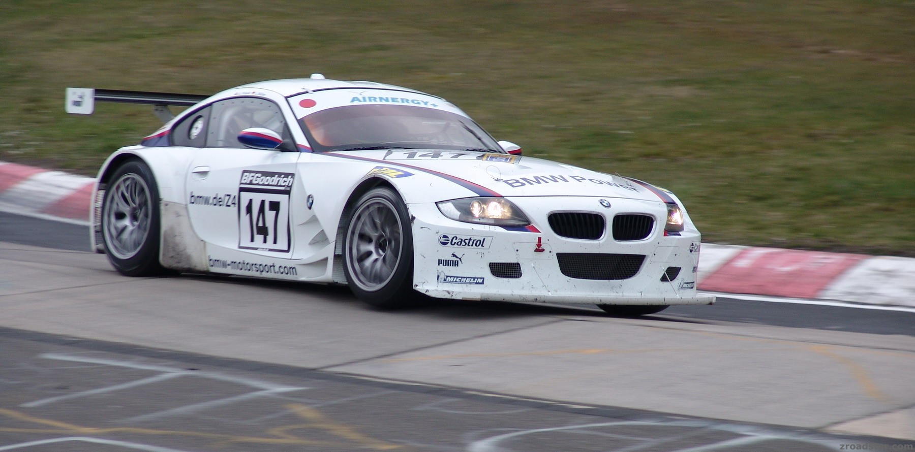 VLN-2007-31-03