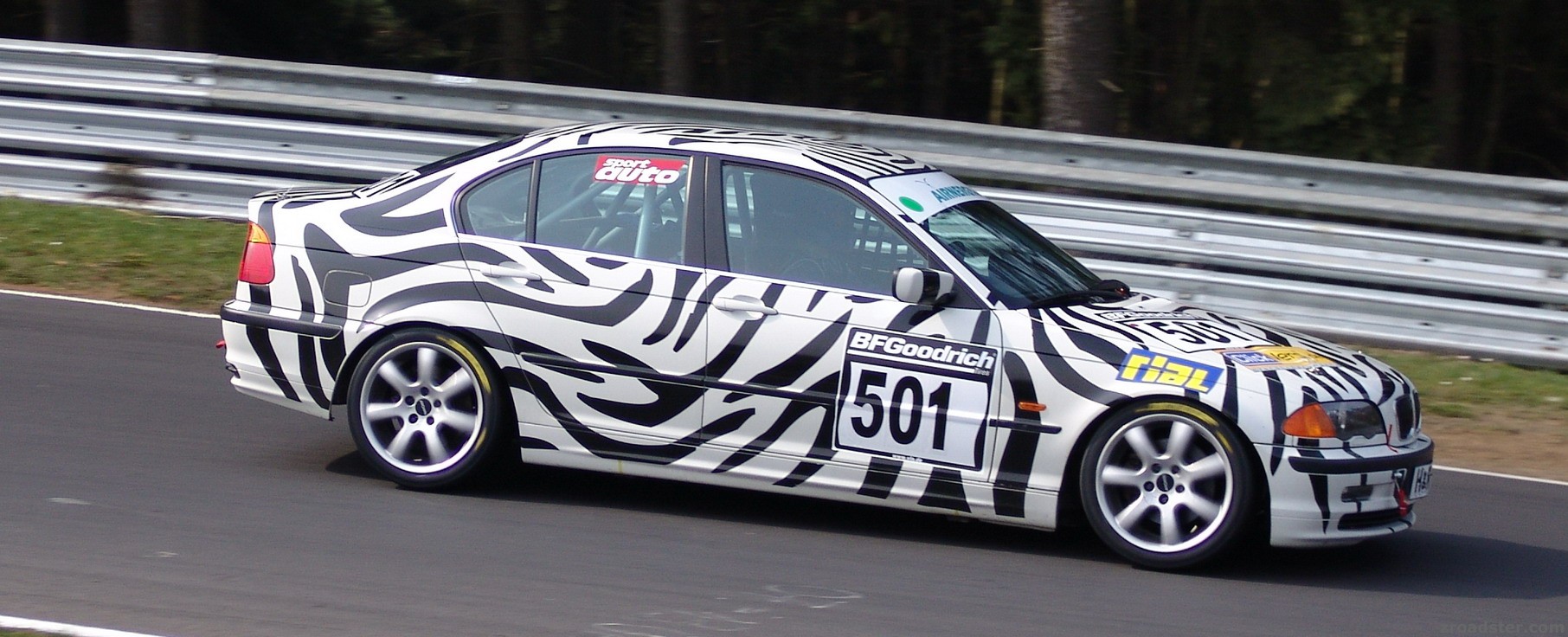 VLN-2007-31-03