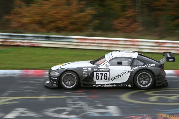 VLN 28.10.2006