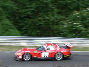VLN 8.7.06