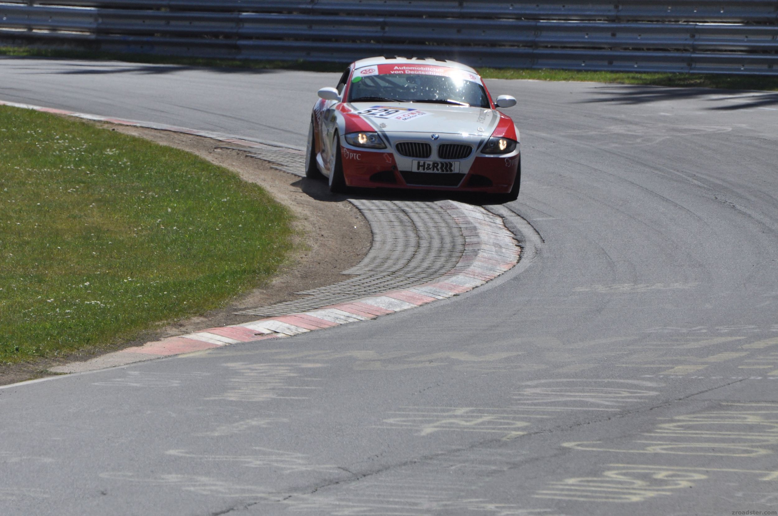 VLN_24_4_2010