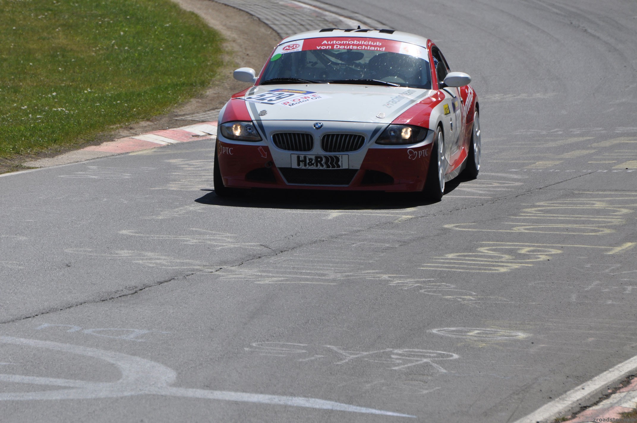 VLN_24_4_2010