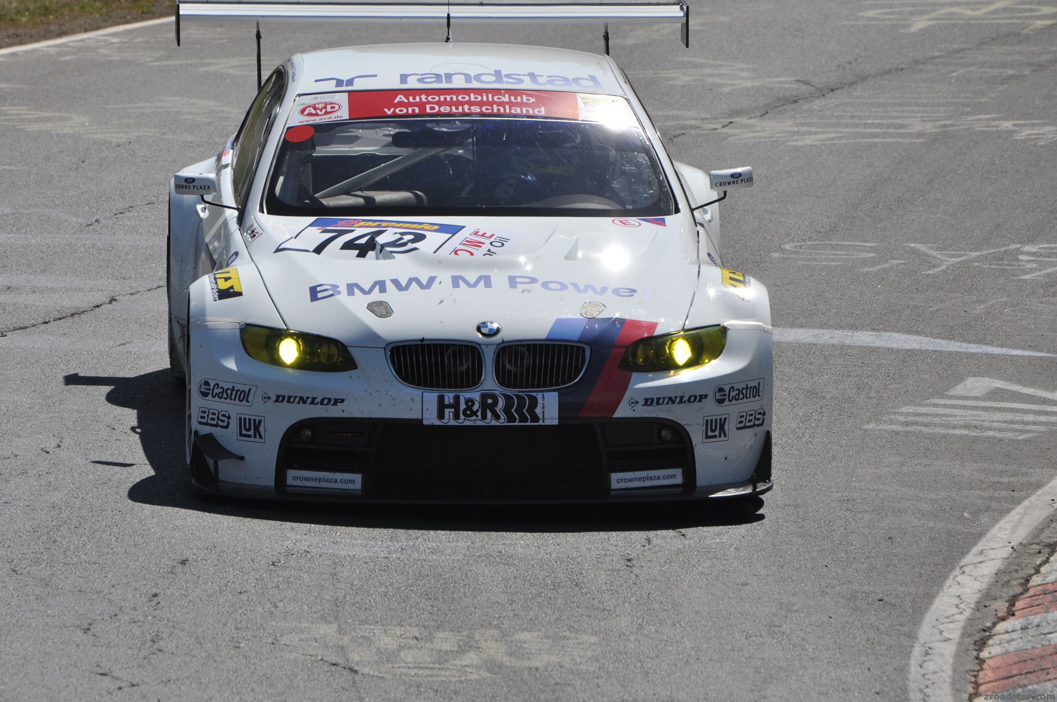 VLN_24_4_2010