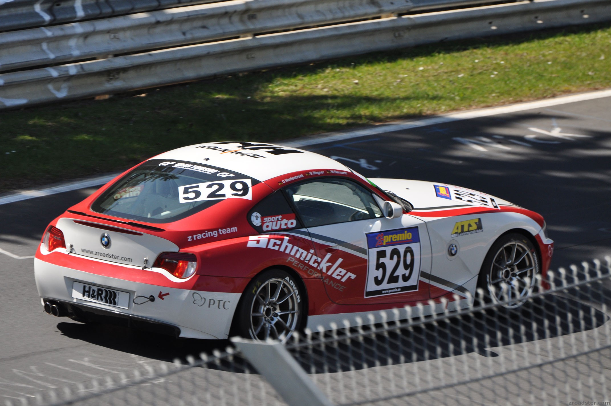 VLN_24_4_2010