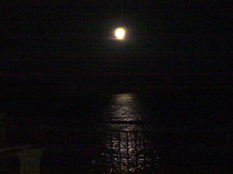 Volldermond